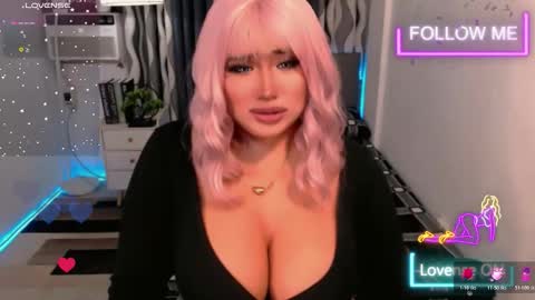 PAULATHEONE online show from 03.21.26