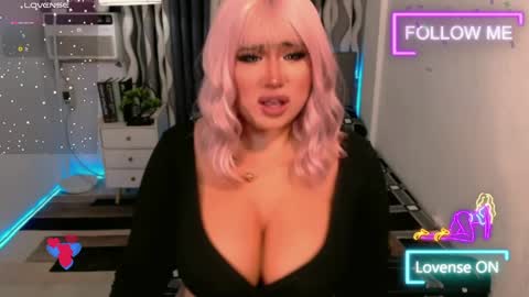 PAULATHEONE online show from 03.26.26