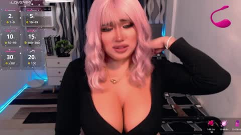 PAULATHEONE online show from 04.09.26