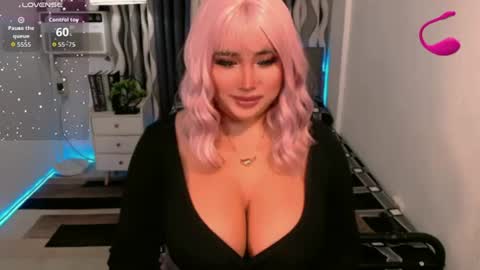 PAULATHEONE online show from 07.17.26