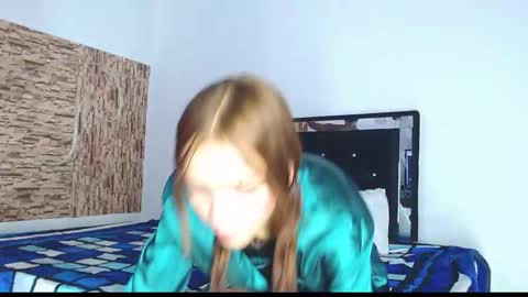 great_sexy_couple online show from 09.17.25