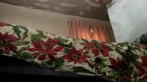 DaGreat online show from 11.09.25