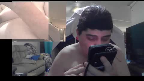 Jazzmin Alexandria online show from 11.22.25