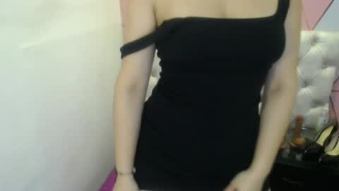 greatass_latina online show from 05.09.26