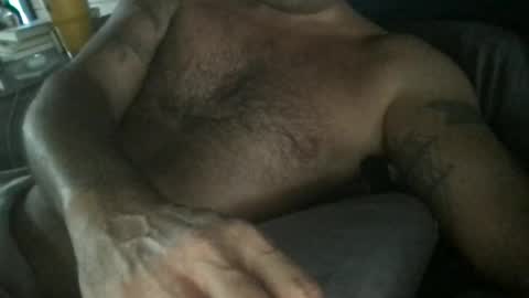 greatbiggs6969 online show from 12.19.24