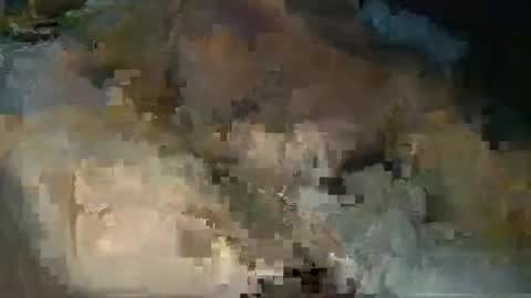 greatbiggs6969 online show from 01.13.25