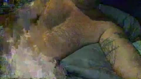 greatbiggs6969 online show from 01.20.25
