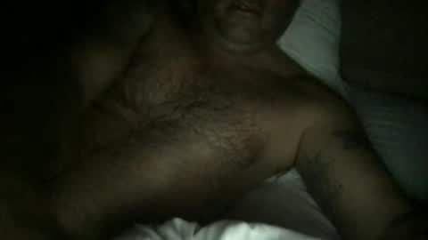 greatbiggs6969 online show from 03.03.25
