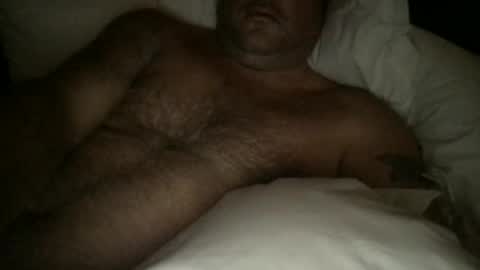 greatbiggs6969 online show from 03.06.25