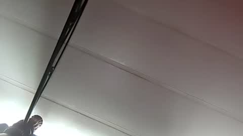 BossManSEXHIGH MoneyMakingBIGDICK online show from 10.04.25