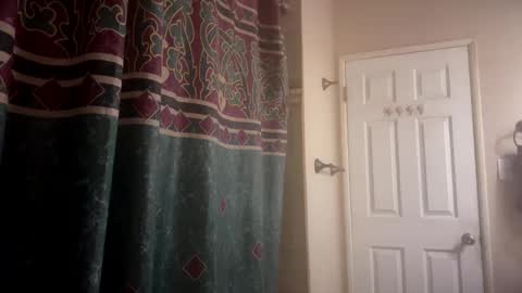 mike Stienburg online show from 01.07.25