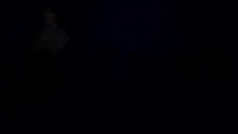 mike Stienburg online show from 01.30.25