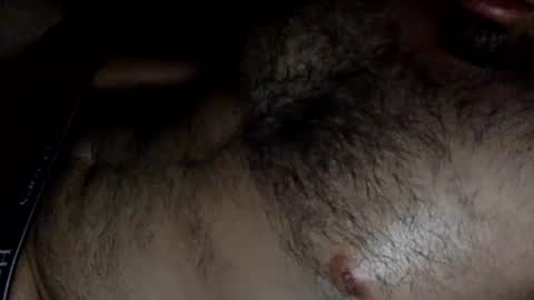 mike Stienburg online show from 02.12.25