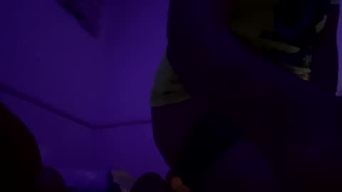 mike Stienburg online show from 02.28.25