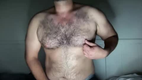 mike Stienburg online show from 10.06.25