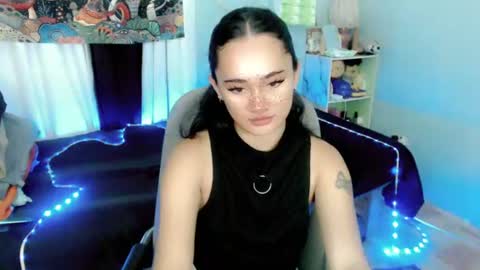 greatest_nightmare online show from 07.05.26