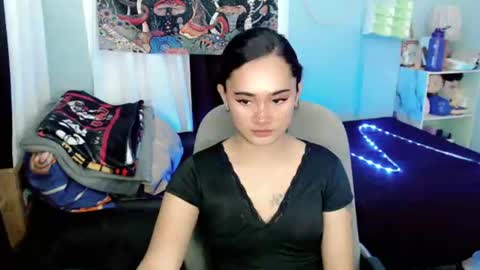 greatest_nightmare online show from 07.06.26