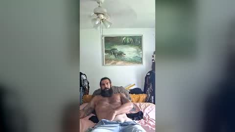 greatfullone online show from 08.06.26