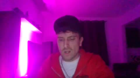 greatgoetze online show from 11.05.25