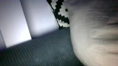 greatgoetze online show from 11.12.25