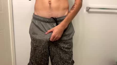 Mr. Heavy online show from 09.19.25