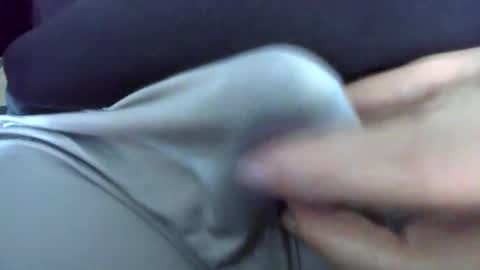 gr8head online show from 10.17.25