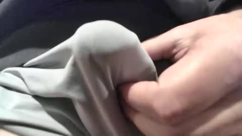 gr8head online show from 10.18.25