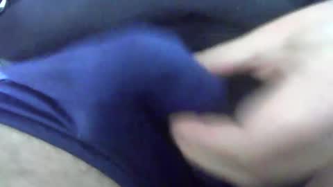 gr8head online show from 11.02.25