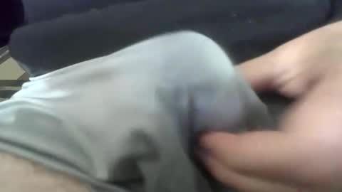 gr8head online show from 11.25.25