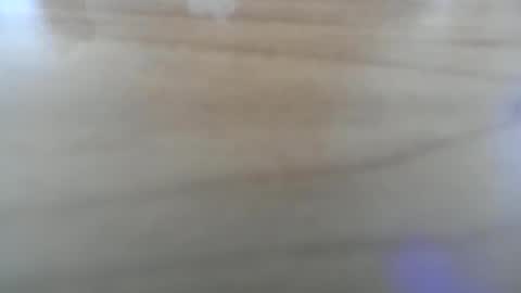 gr8head online show from 03.10.26