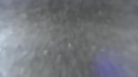 gr8head online show from 03.24.26