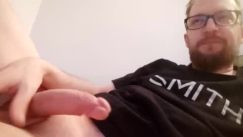 greatp86 online show from 12.19.25