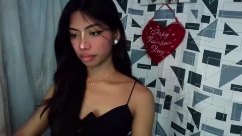 Snapshot of greatsexygoddess chatting on 03.01.26 Kaira online show from 03.01.26