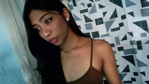 Kaira online show from 03.29.26