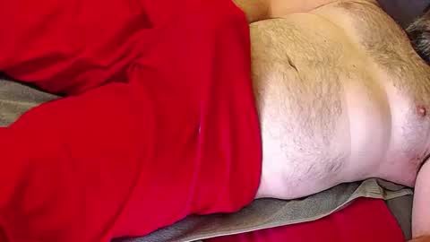 greatwhite_ninja online show from 03.03.26