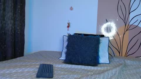  GRECIA  online show from 12.06.24