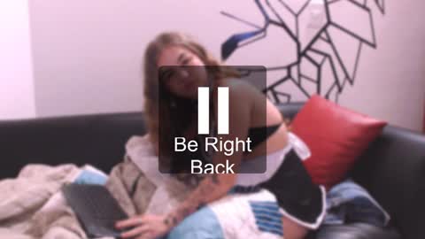 GRECIA  online show from 01.22.25