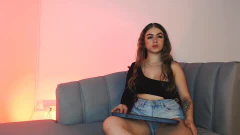  GRECIA  online show from 02.03.25