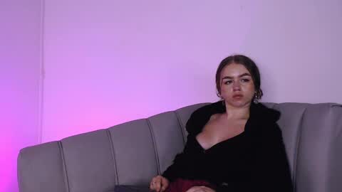  GRECIA  online show from 02.06.25
