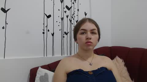  GRECIA  online show from 09.16.25