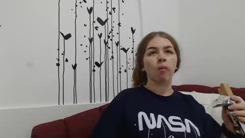  GRECIA  online show from 09.18.25