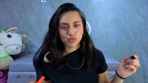 Grecia online show from 06.18.26