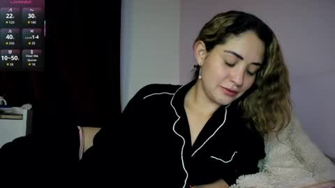 Greeicy online show from 05.17.26