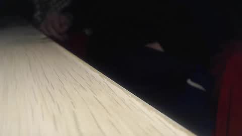 Snapshot of greekdaddynickofficial chatting on 03.06.25 greekdaddynickofficial online show from 03.06.25