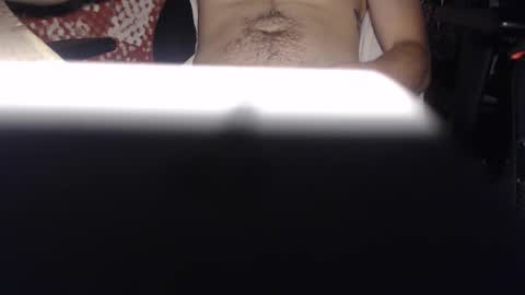 Snapshot of greekdaddynickofficial chatting on 10.12.25 greekdaddynickofficial online show from 10.12.25