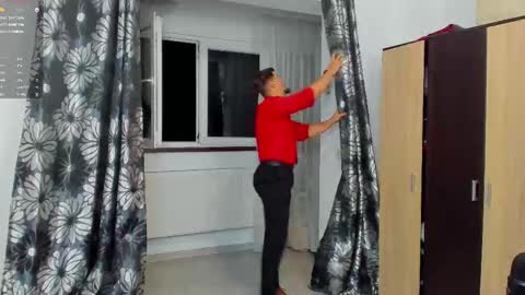 greekgod199 online show from 05.25.26