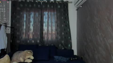 greekgod199 online show from 06.17.26