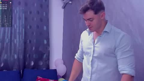 greekgod199 online show from 06.29.26
