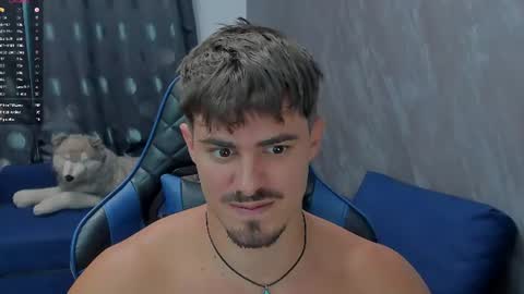greekgod199 online show from 08.09.26