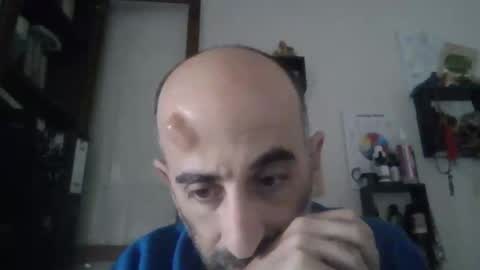 greekgod19cm online show from 11.01.25